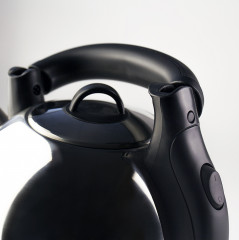 Чайник GL0306 - Фото 6