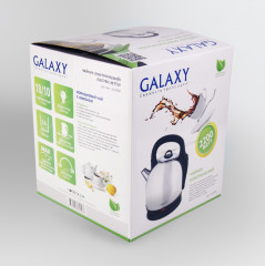 Чайник GL0306 - Фото 7