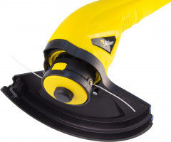 Триммер электрический Kolner KET 300 - Фото 1