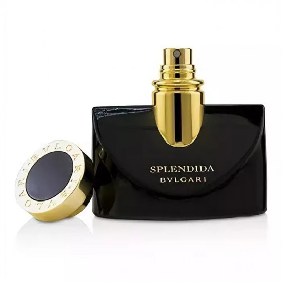 Парфюмированная вода «Splendida Jasmin Noir»