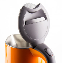 Чайник GL0313 - Фото 1