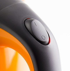 Чайник GL0313 - Фото 2