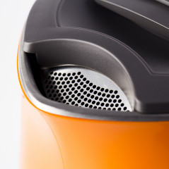 Чайник GL0313 - Фото 4