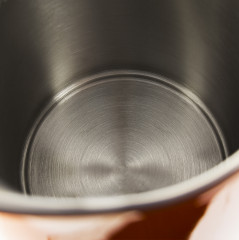 Чайник GL0313 - Фото 5