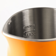 Чайник GL0313 - Фото 6