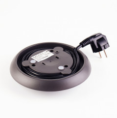 Чайник GL0313 - Фото 7