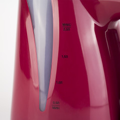 Чайник GL0204 - Фото 3