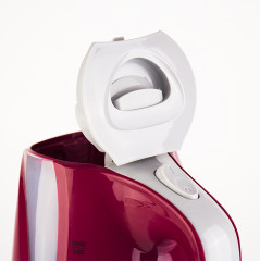 Чайник GL0204 - Фото 5