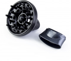 Фен Galaxy GL4305 - Фото 3