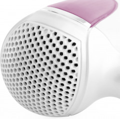 Фен GL4309 - Фото 1