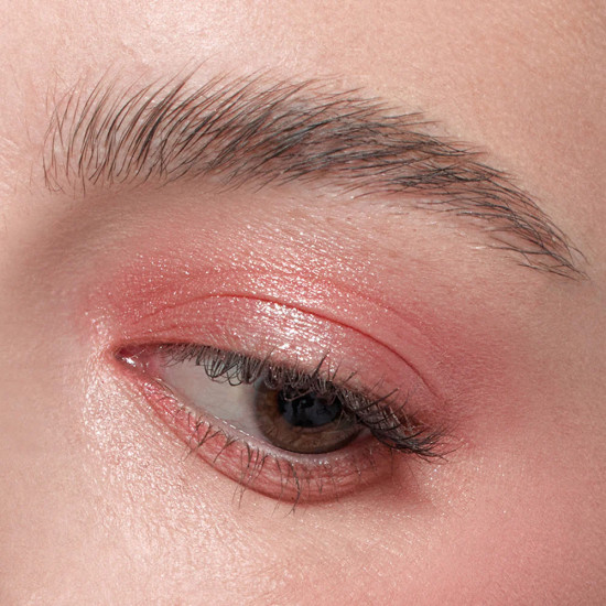 Палетка теней для век «Shadow Palette», оттенок 04 Pastel Dream