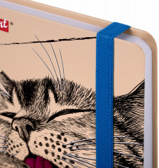 Скетчбук - Фото 5