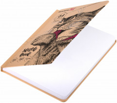 Скетчбук - Фото 6