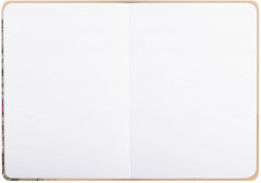 Скетчбук - Фото 7