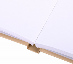 Скетчбук - Фото 8