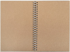 Скетчбук - Фото 2