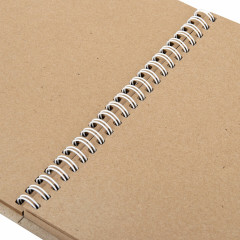 Скетчбук - Фото 3