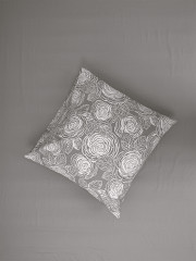 Комплект постельного белья «Рози» - Фото 3