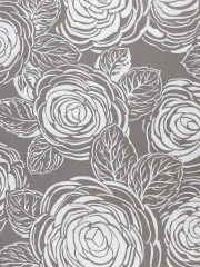 Комплект постельного белья «Рози» - Фото 4