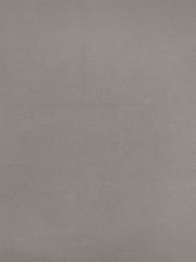 Комплект постельного белья «Рози» - Фото 5