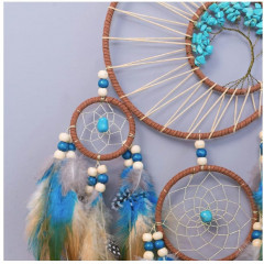 Ловец снов - Фото 1