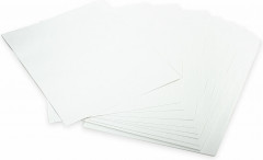 Бумага для акварели - Фото 2