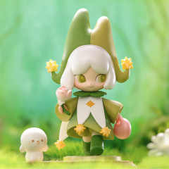 Фигурка-сюрприз «Song of the Tarot» - Фото 1