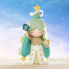 Фигурка-сюрприз «Song of the Tarot» - Фото 2