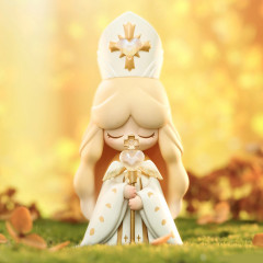 Фигурка-сюрприз «Song of the Tarot» - Фото 4