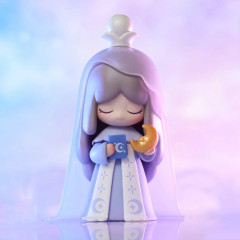 Фигурка-сюрприз «Song of the Tarot» - Фото 5