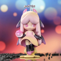 Фигурка-сюрприз «Song of the Tarot» - Фото 6