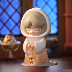 Фигурка-сюрприз «Song of the Tarot» - Фото 7