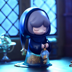 Фигурка-сюрприз «Song of the Tarot» - Фото 8