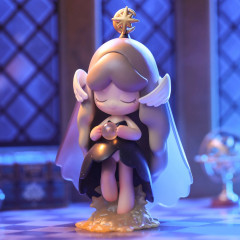 Фигурка-сюрприз «Song of the Tarot» - Фото 9