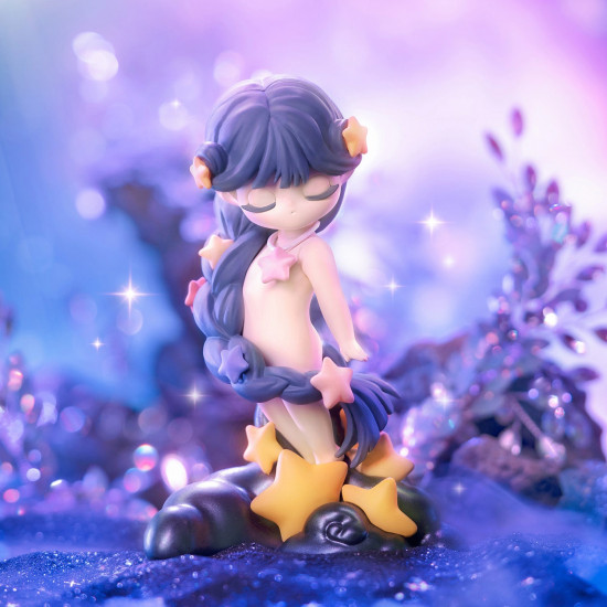 Фигурка-сюрприз «Sky Fairies»