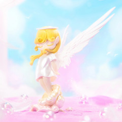 Фигурка-сюрприз «Sky Fairies» - Фото 4