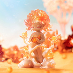 Фигурка-сюрприз «Sky Fairies» - Фото 5