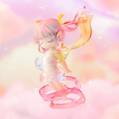 Фигурка-сюрприз «Sky Fairies» - Фото 7