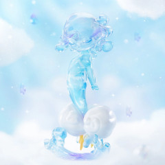 Фигурка-сюрприз «Sky Fairies» - Фото 9