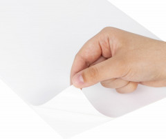 Этикетки самоклеящиеся - Фото 5