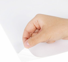 Этикетки самоклеящиеся - Фото 3