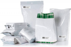 Этикетки самоклеящиеся - Фото 2