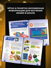 Химические элементы - Фото 4