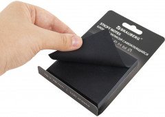 Блок самоклеящийся - Фото 2