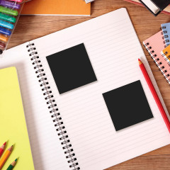 Блок самоклеящийся - Фото 3