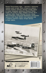 Летчики на войне - Фото 2