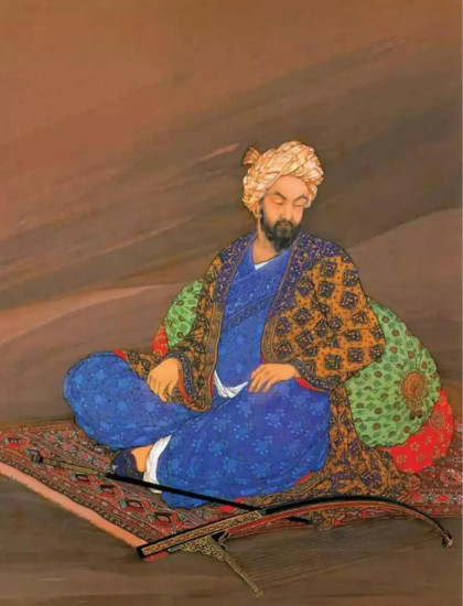 Рубайат