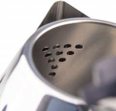 Набор для приготовления чая GL0401 - Фото 1