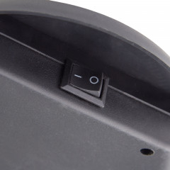 Набор для приготовления чая GL0401 - Фото 2