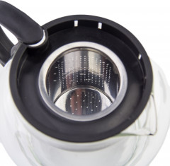 Набор для приготовления чая GL0401 - Фото 3